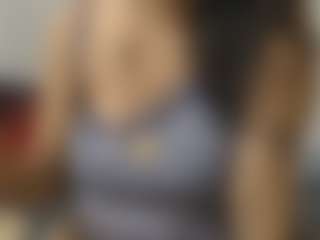 shakshi67's Live Sex Cam Show
