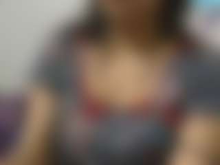 Live cam show with shakshi67 - Middle Aged on Hubzter Live