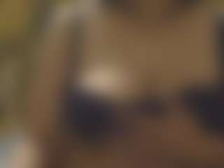 shakshi67's Live Sex Cam Show