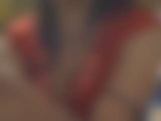 shakshi67's Live Sex Cam Show