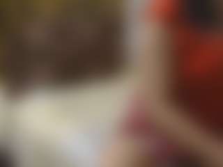 Live cam show with shakshi67 - Big Tits on Nude Chat * 1 On 1 Webcam Sex * Live Cam Show