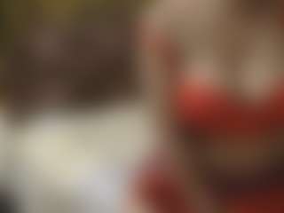 shakshi67's Live Sex Cam Show