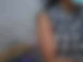 shakshi67's Live Sex Cam Show