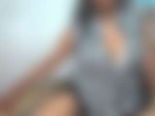 shakshi67's Live Sex Cam Show