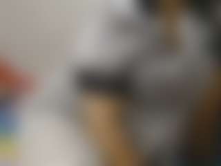 Live cam show with shakshi67 - Ass Clapping on Nude Chat * 1 On 1 Webcam Sex * Live Cam Show