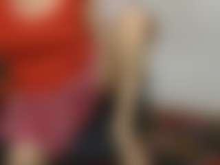 Live cam show with shakshi67 - Ass Clapping on Streamer API
