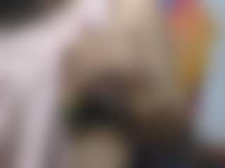 shakshi67's Live Sex Cam Show