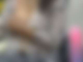Live cam show with shakshi67 - Ass Clapping on Camsoda