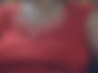 Live cam show with shakshi67 - Ass Clapping on xheatlive.com