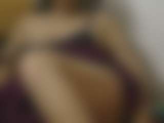shakshi67's Live Sex Cam Show