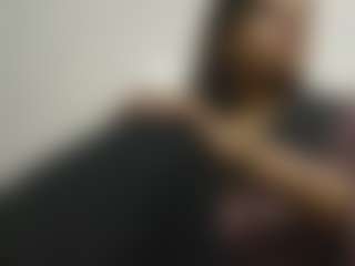 shakshi67's Live Sex Cam Show