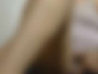 shakshi67's Live Sex Cam Show
