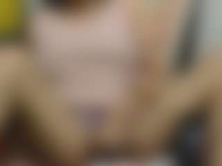 shakshi67's Live Sex Cam Show