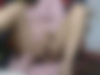 shakshi67's Live Sex Cam Show