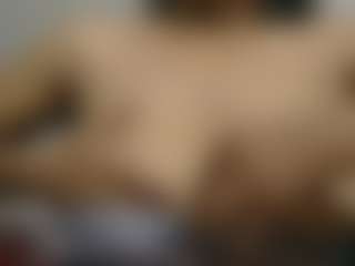 shakshi67's Live Sex Cam Show