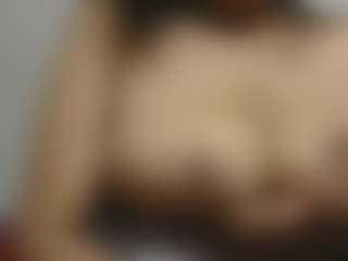 shakshi67's Live Sex Cam Show