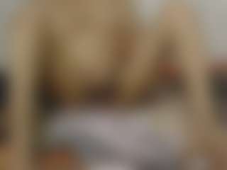Live cam show with shakshi67 - Shaved Pussy on Camsoda