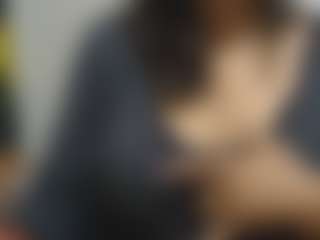 shakshi67's Live Sex Cam Show