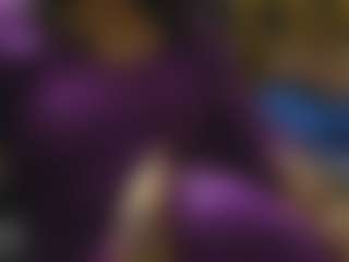 Live cam show with shakshi67 - Ass Clapping on Uber Horny