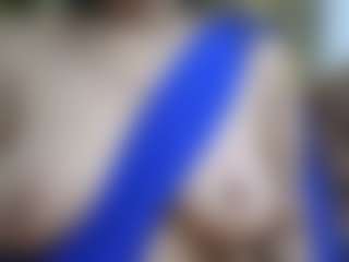 shakshi67's Live Sex Cam Show