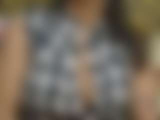 shakshi67's Live Sex Cam Show
