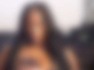 Live-sekscamshow van Kaiadebayo