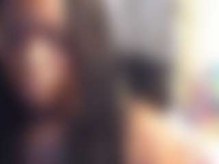 Live cam show with Kaiadebayo - Ebony on Fling VIP Chat | colombia
