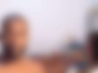 Kaiadebayo's Live Sex Cam Show