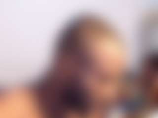 Kaiadebayo's Live Sex Cam Show