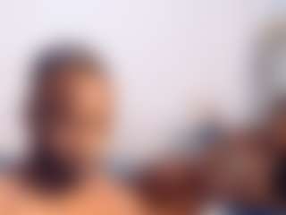 Kaiadebayo's Live Sex Cam Show