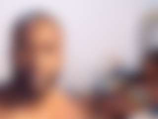Kaiadebayo's Live Sex Cam Show