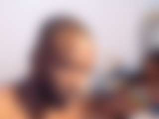Kaiadebayo's Live Sex Cam Show