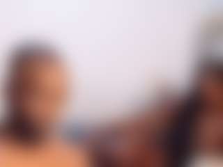 Kaiadebayo's Live Sex Cam Show