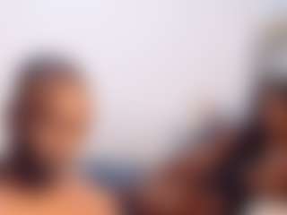 Kaiadebayo's Live Sex Cam Show