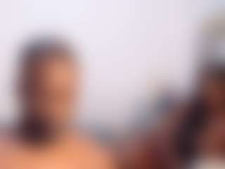 Kaiadebayo's Live Sex Cam Show