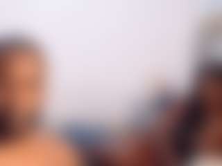 Live cam show with Kaiadebayo - Domination on instabang