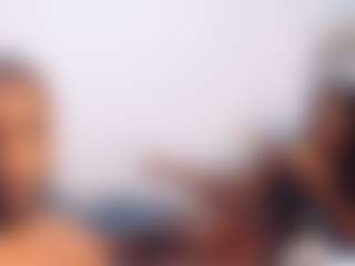 Kaiadebayo's Live Sex Cam Show