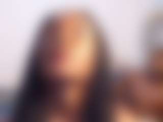 Kaiadebayo's Live Sex Cam Show