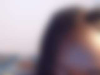 Kaiadebayo's Live Sex Cam Show