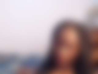 Kaiadebayo's Live Sex Cam Show