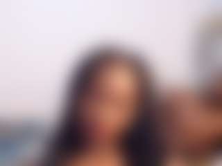 Kaiadebayo's Live Sex Cam Show