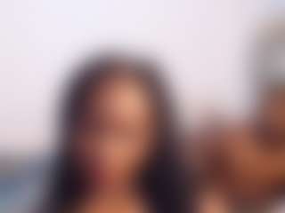 Kaiadebayo's Live Sex Cam Show