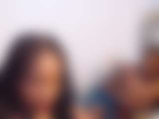 Kaiadebayo's Live Sex Cam Show