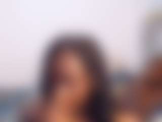 Kaiadebayo's Live Sex Cam Show