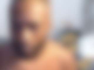 Kaiadebayo's Live Sex Cam Show