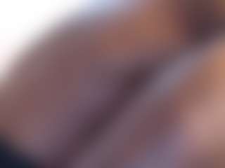 Live cam show with Kaiadebayo - Ebony on pussylord.com | colombia