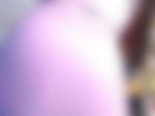 Kaiadebayo's Live Sex Cam Show