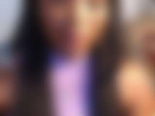 Kaiadebayo's Live Sex Cam Show