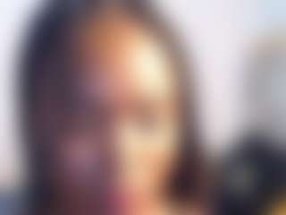 Kaiadebayo's Live Sex Cam Show