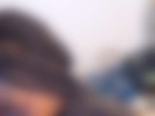 Kaiadebayo's Live Sex Cam Show